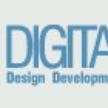 Digital Ray - web development, web design, seo services - Web Design Near Me - Los Angeles, California Digital Ray - web development, web design, seo services - Web Design Near Me - Los Angeles, California