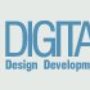 Photo of Digital Ray