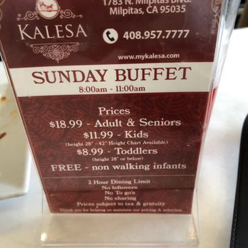 Kalesa - Filipino Near Me - Milpitas, California Kalesa - Filipino Near Me - Milpitas, California
