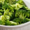 Othello’s Plant Based Kitchen gift card