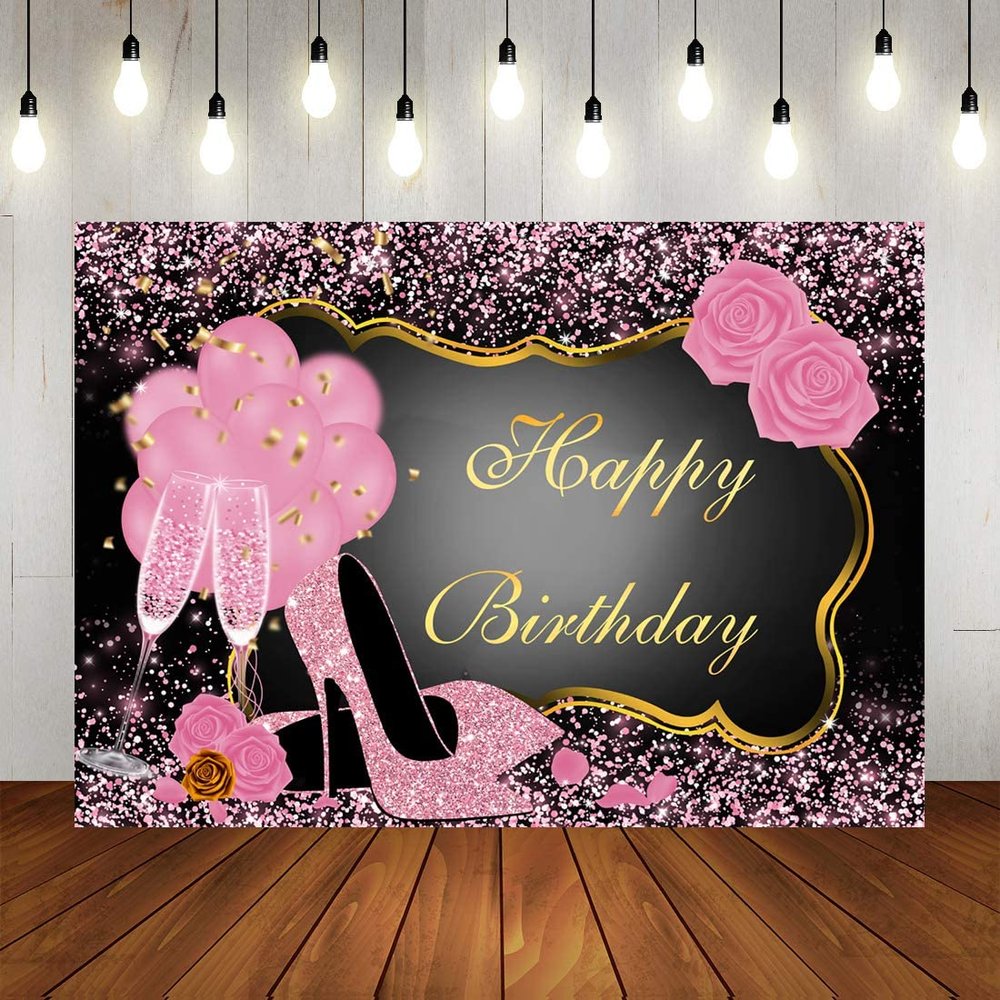 LaSalle Bakery - a photo of a birthday backdrop - Bakeries Near Me - Providence, Rhode Island LaSalle Bakery - a photo of a birthday backdrop - Bakeries Near Me - Providence, Rhode Island