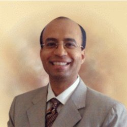 Ahmed Fadil, MD - Northeast Insomnia and Sleep Medicine