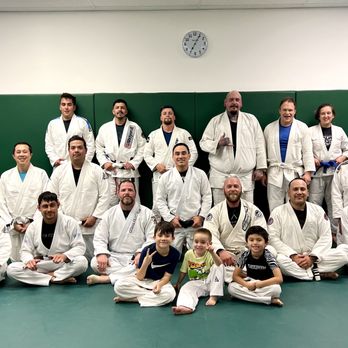 Premier Jiu Jitsu Academy - Group class - Brazilian Jiu-jitsu Near Me - Los Angeles, California Premier Jiu Jitsu Academy - Group class - Brazilian Jiu-jitsu Near Me - Los Angeles, California