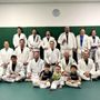 Photo of Premier Jiu Jitsu Academy