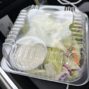 Today Hawaiian BBQ - Green Salad - Barbeque Near Me - Thornton, Colorado Today Hawaiian BBQ - Green Salad - Barbeque Near Me - Thornton, Colorado