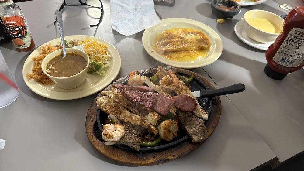 JULIOS Updated October 2024 23 Photos & 20 Reviews 103 S Weibusch