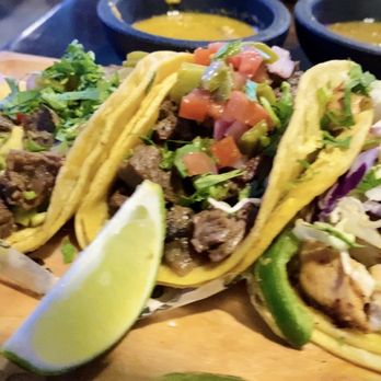 Kalaveras - Tacos de Asada y Pollo - Mexican Near Me - Corona, California Kalaveras - Tacos de Asada y Pollo - Mexican Near Me - Corona, California
