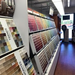 Sherwin-Williams Paint Store