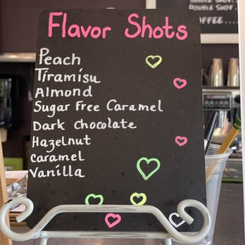 Destination Little Donuts - Donuts Near Me - Destin, Florida Destination Little Donuts - Donuts Near Me - Destin, Florida