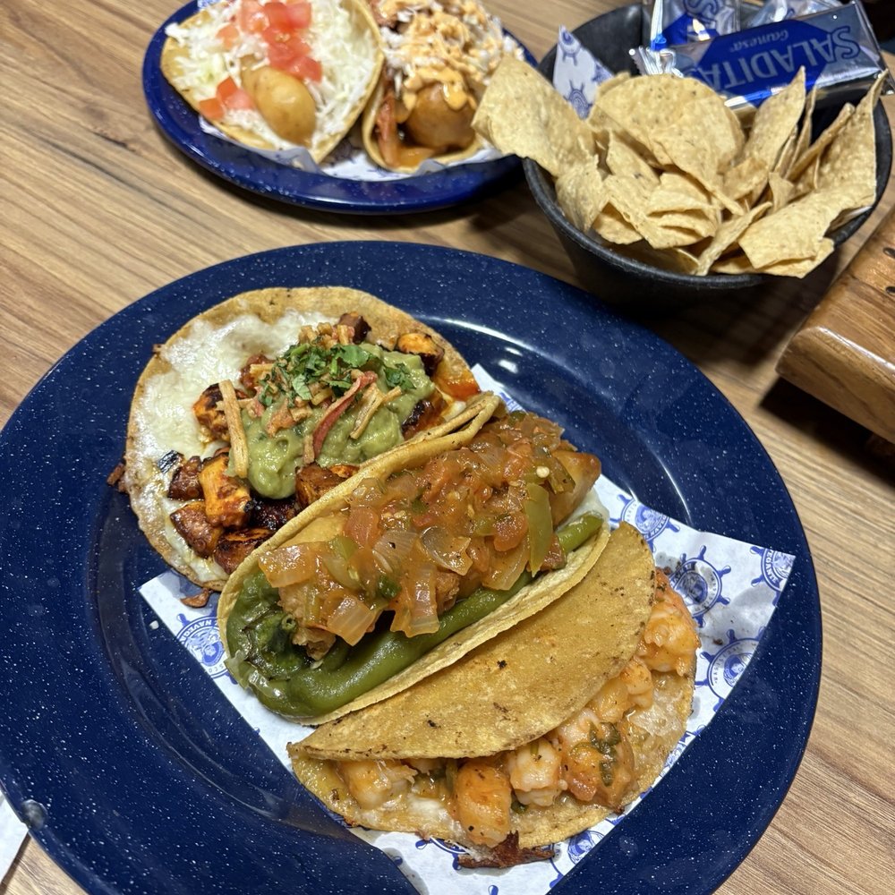 Mariscos El Navegante - Seafood Near Me - Yuma, Arizona Mariscos El Navegante - Seafood Near Me - Yuma, Arizona