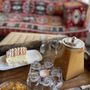 Photo of Qamaria Coffee
