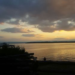 Champlain Campgrounds