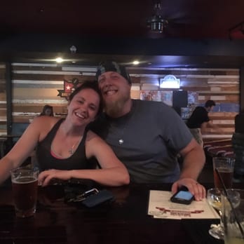Full Circle Bar - Bars Near Me - Austin, Texas