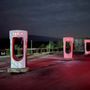 Tesla Supercharger