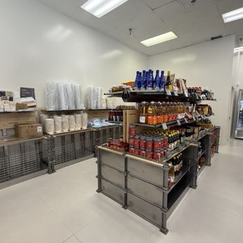 One 2 Buy - Inside - International Grocery Near Me - Aiea, Hawaii One 2 Buy - Inside - International Grocery Near Me - Aiea, Hawaii