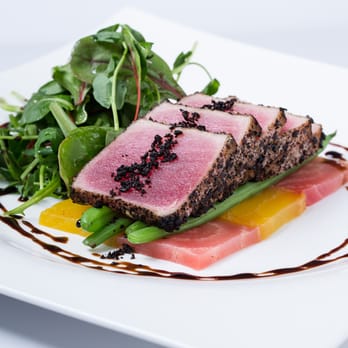Essence Catering - Caterers Near Me - Ottawa, Ontario Essence Catering - Caterers Near Me - Ottawa, Ontario