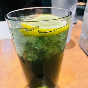 Buffalo Wild Wings - Cocktail - Chicken Wings Near Me - Lakeland, Florida