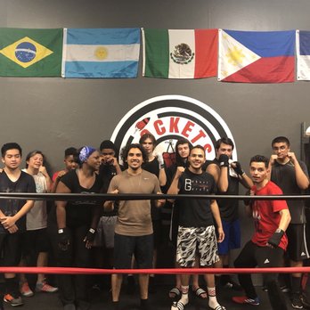 Rockets Boxing Academy - Rockets Boxing Academy, not just a gym but a second home. Breaking down barriers and leveling up daily! - Boxing Near Me - Concord, California Rockets Boxing Academy - Rockets Boxing Academy, not just a gym but a second home. Breaking down barriers and leveling up daily! - Boxing Near Me - Concord, California