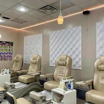 A1 Nails - Nail Salons Near Me - Bloomfield Hills, Michigan A1 Nails - Nail Salons Near Me - Bloomfield Hills, Michigan