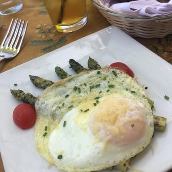 Le Provencal Bistro - French Near Me - Mamaroneck, New York Le Provencal Bistro - French Near Me - Mamaroneck, New York