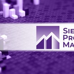 Sierra Property Management