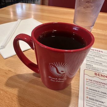 Ruby Sunshine Columbia - Coffee - Breakfast & Brunch Near Me - Columbia, South Carolina Ruby Sunshine Columbia - Coffee - Breakfast & Brunch Near Me - Columbia, South Carolina