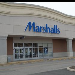 Marshalls