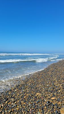 Grandview Surf Beach by null