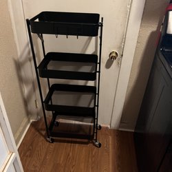 Tj Handyman Services