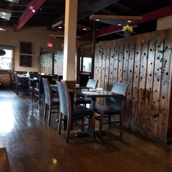 Wild Rice - Asian Fusion Near Me - Norwalk, Connecticut