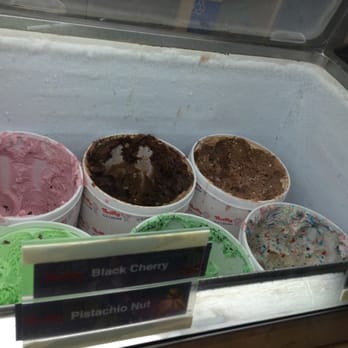 Rite Aid - Thrifty Ice-Cream Flavors - Drugstores Near Me - Long Beach, California Rite Aid - Thrifty Ice-Cream Flavors - Drugstores Near Me - Long Beach, California