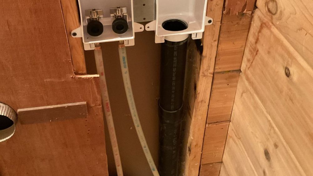 Slide of Allied Plumbing And Pumps