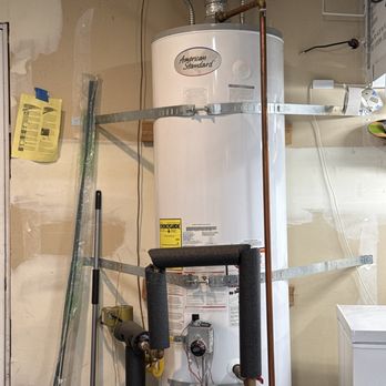 Efficient Water Heaters - Water heater - Water Heater Installation/Repair Near Me - San Jose, California Efficient Water Heaters - Water heater - Water Heater Installation/Repair Near Me - San Jose, California
