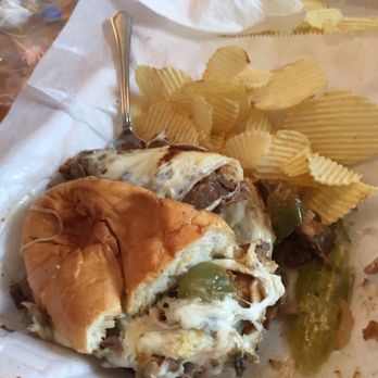 Fat Patty's Teays Valley - Burgers Near Me - Hurricane, West Virginia Fat Patty's Teays Valley - Burgers Near Me - Hurricane, West Virginia