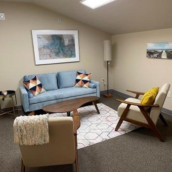 Turning Point Centers - Counseling & Mental Health Near Me - Millcreek, Utah Turning Point Centers - Counseling & Mental Health Near Me - Millcreek, Utah
