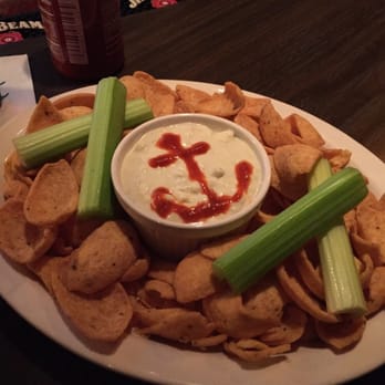 The Cove - Not Wings - Dive Bars Near Me - Memphis, Tennessee The Cove - Not Wings - Dive Bars Near Me - Memphis, Tennessee
