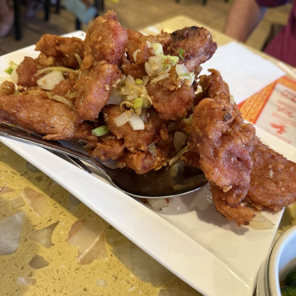 Canton Chinese Restaurant - Chinese Near Me - Richardson, Texas Canton Chinese Restaurant - Chinese Near Me - Richardson, Texas