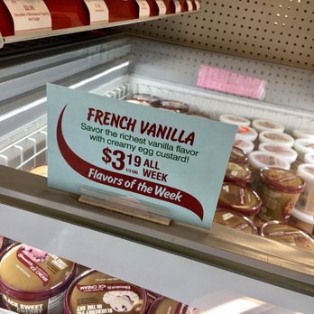 Stewart's Shops - Flavor of the week - Convenience Stores Near Me - Saratoga Springs, New York Stewart's Shops - Flavor of the week - Convenience Stores Near Me - Saratoga Springs, New York