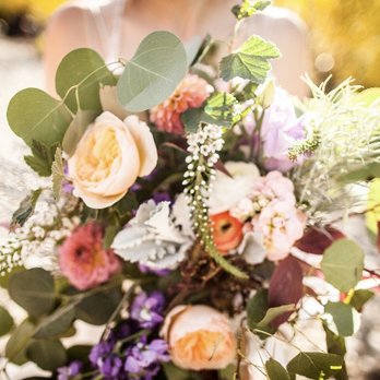 Sunfresh Flowers - Wildflower with elegance! Mountain bouquet - Florists Near Me