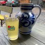 Photo of Maa Äppelsche