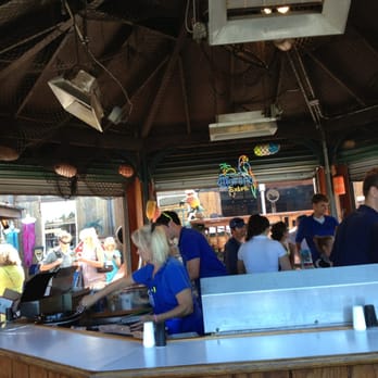 Friday's Crabhouse - Seafood Near Me - Friday Harbor, Washington Friday's Crabhouse - Seafood Near Me - Friday Harbor, Washington