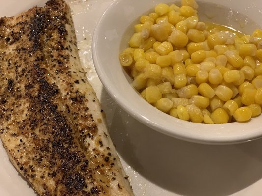 Cracker Barrel Old Country Store 800 N Interstate Dr Norman Ok Foods Carry Out Mapquest