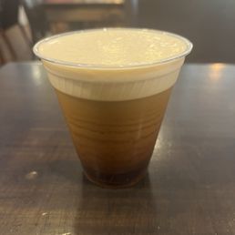 Nitro
