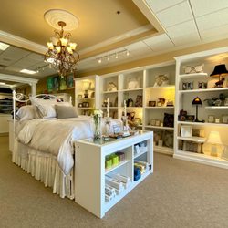 Percy's Fine Linens