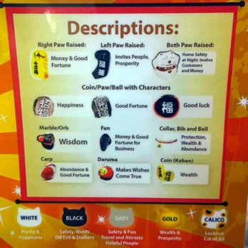 Daiso - Discount Store Near Me - Union City, California