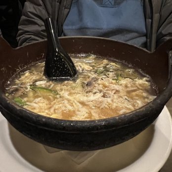 Tokie's - Zousui - Japanese Near Me - San Mateo, California Tokie's - Zousui - Japanese Near Me - San Mateo, California