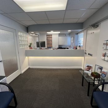 Edmund W. Jay, DDS - General Dentistry Near Me - San Diego, California