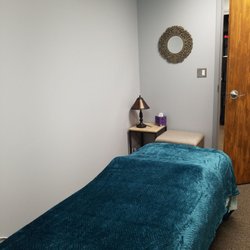 Exceed Massage