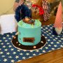 Photo of Mamis cupcakes
