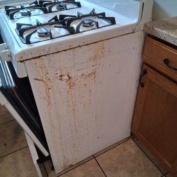 Divine Shine - Home Cleaning Near Me - Provo, Utah